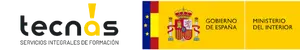 PRL TECNAS