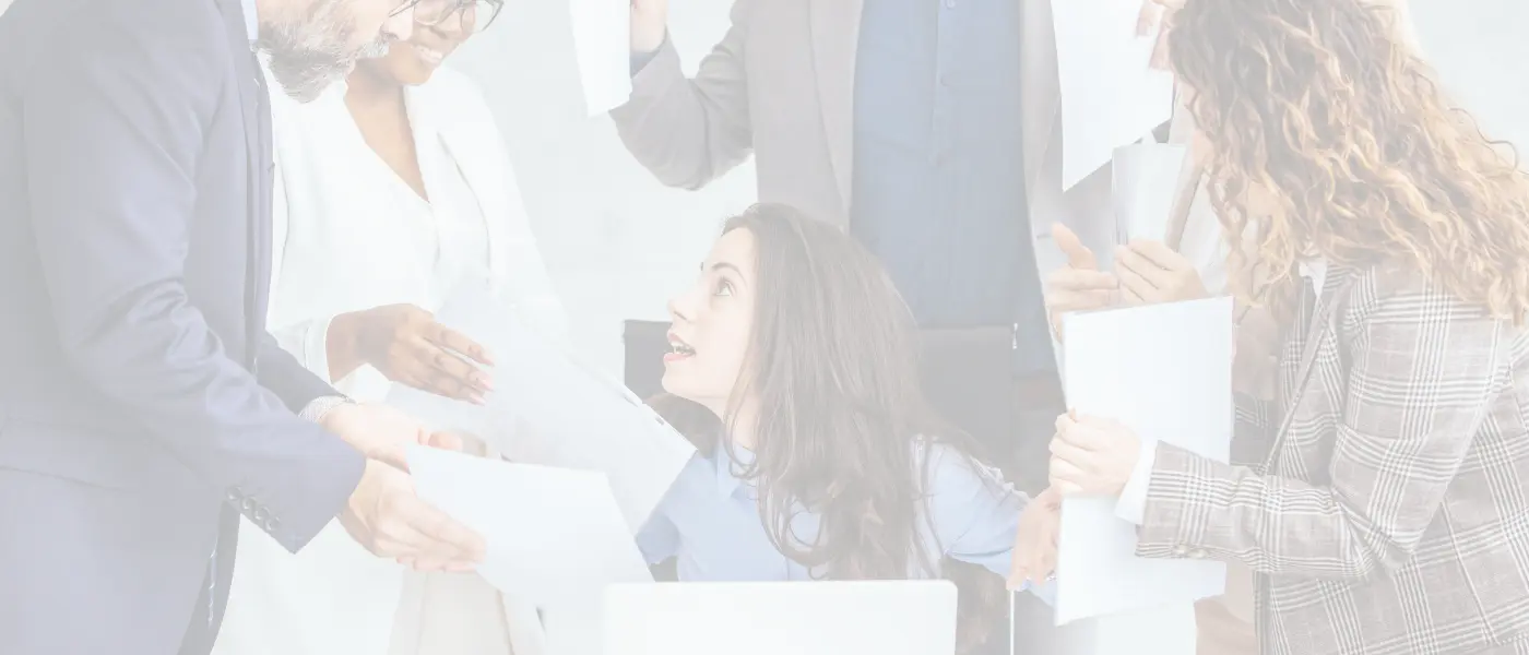 Protocolo de acoso laboral y violencia de género en la empresa