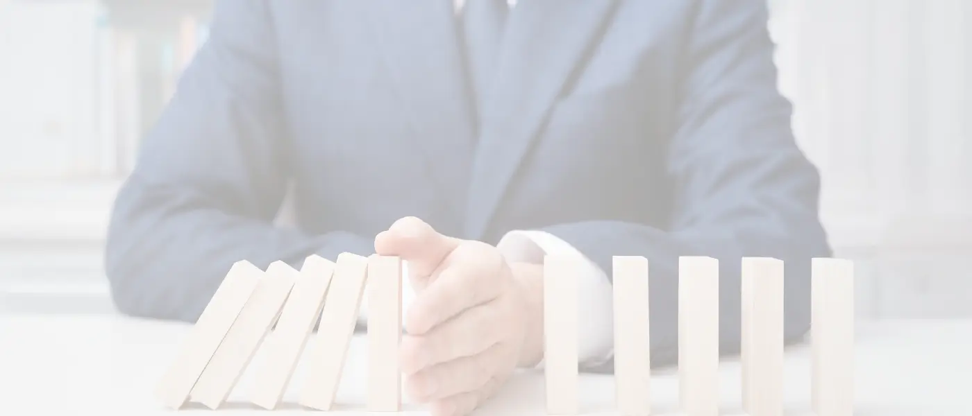 Riesgos Psicosociales en el Trabajo