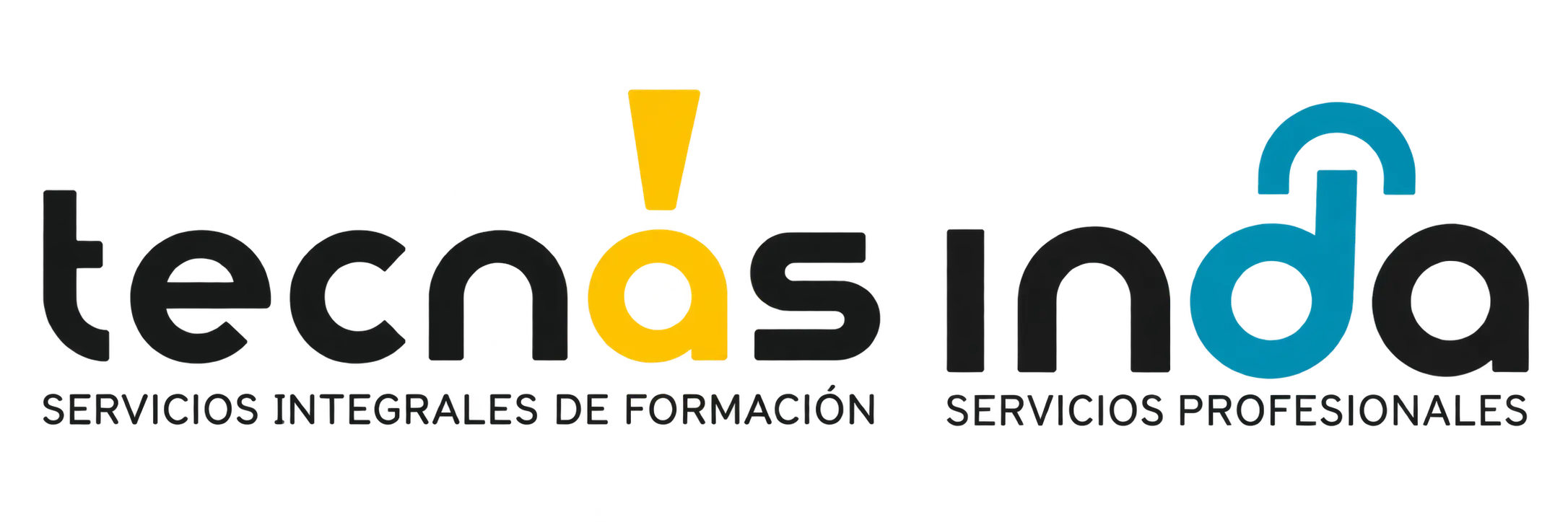 Tecnas Servicios Integrales de Formación